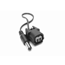 Conector para Inyectores Yamaha HV2 MOTION PRO