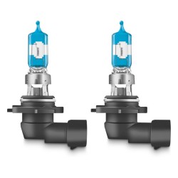 Lámpara OSRAM Night Breaker Laser HB3 12V / 60W - 1 ud 2