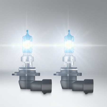 Lámpara OSRAM Night Breaker Laser HB3 12V / 60W - 1 ud