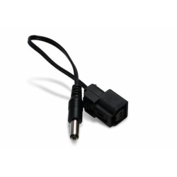 Conector para Inyectores HYB MOTION PRO