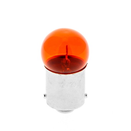 Lámpara TECNIUM 21W 12V 21W - 10 uds