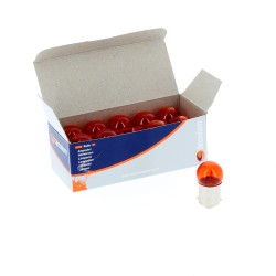 Lámpara TECNIUM 21W 12V 21W - 10 uds 2