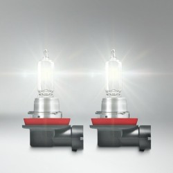 Lámpara OSRAM 64213 - H9 12V / 65W 2