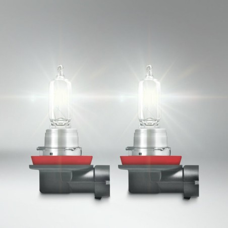 Lámpara OSRAM 64213 - H9 12V / 65W