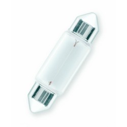 Lámpara OSRAM 6428 - 12V 3,5W - 10 uds 2