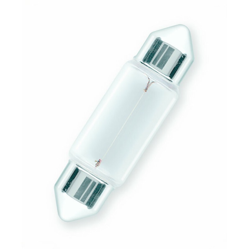 Lámpara OSRAM 6428 - 12V 3,5W - 10 uds