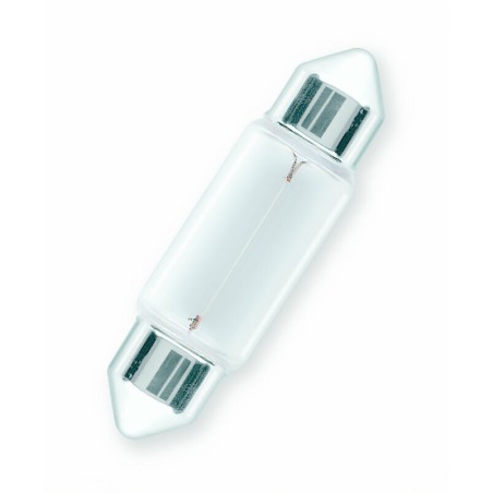Lámpara OSRAM 6428 - 12V 3,5W - 10 uds