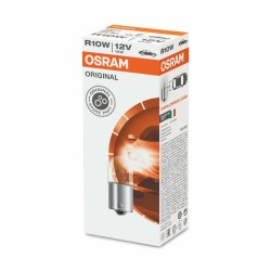 Lámpara OSRAM RY10W 12V 10W - 10 uds 2