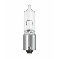 Lámpara OSRAM 64136 - H21W 12V 25W - 10 uds 2