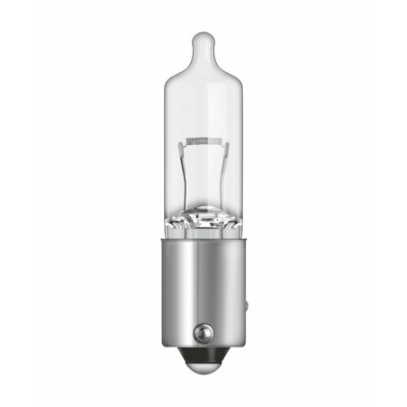 Lámpara OSRAM 64136 - H21W 12V 25W - 10 uds