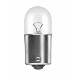 Lámpara OSRAM Original Line R5W 12V 5W - 10 uds