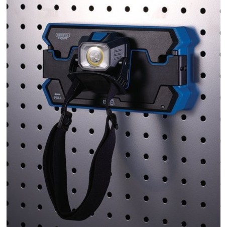 Placa de carga inalámbrica DRAPER - 10W