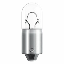 Lámpara OSRAM 3796 - 12V 2W - 10 uds