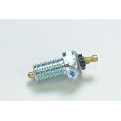 Interruptor punto muerto Tourmax