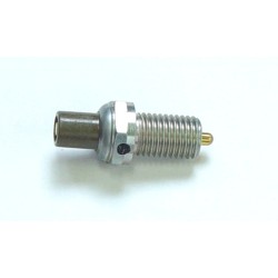 InterContacto de ruptor de punto muerto TOURMAX Honda CB1000R