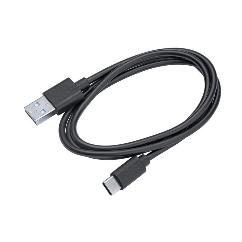 Lámpara SMD LED DRAPER inalámbrica - 2W/250 Lúmenes