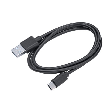 Lámpara SMD LED DRAPER inalámbrica - 2W/250 Lúmenes