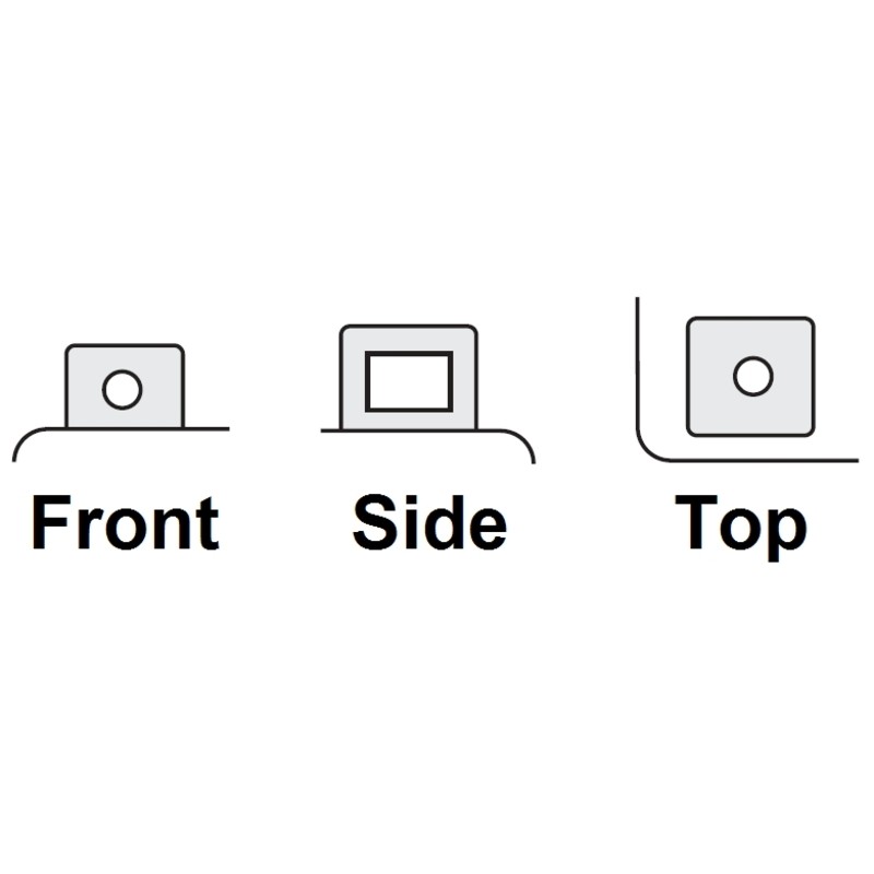 Batería YUASA YTX20-BS Combipack (con electrolito)