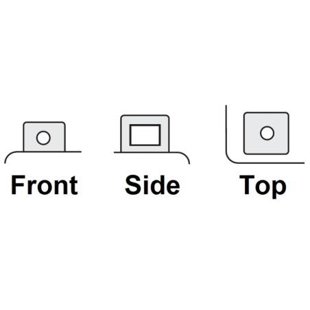 Batería YUASA YTX20-BS Combipack (con electrolito)