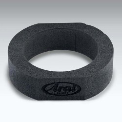 ARAI Service Ring