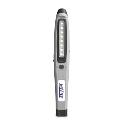 Linterna taller led recargable ZECA 520 Lux