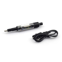 Tester de bobina BUZZETTI