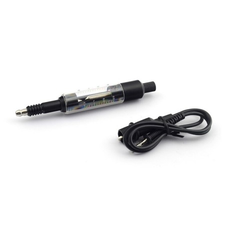 Tester de bobina BUZZETTI