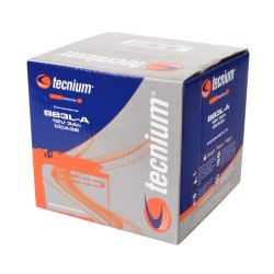 Batería TECNIUM BB3L-A fresh pack 2