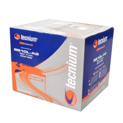 Batería TECNIUM BB10L-A2 fresh pack 2