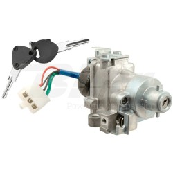 Cerradura contacto Kymco 50 Grand Dink