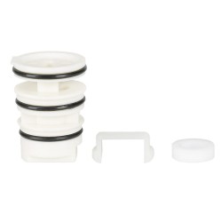 Kit de reparación para bombas neumáticas PRESSOL