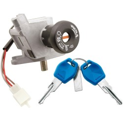 Cerradura de contacto Yamaha Aerox 05-