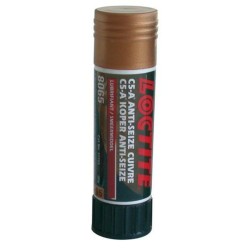 Antigripante de cobre LOCTITE 8008 C5-A Stick 20g