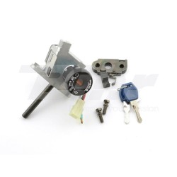 Juego cerraduras Yamaha Majesty V PARTS