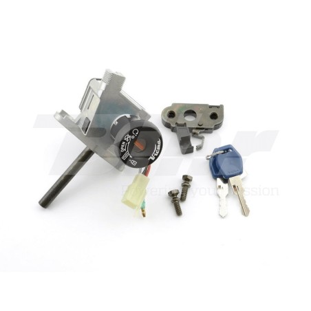 Juego cerraduras Yamaha Majesty V PARTS