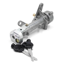 Cerradura de contacto UH Burgman 125/15 V PARTS