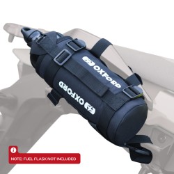 Portabidón OXFORD Bottle Stash