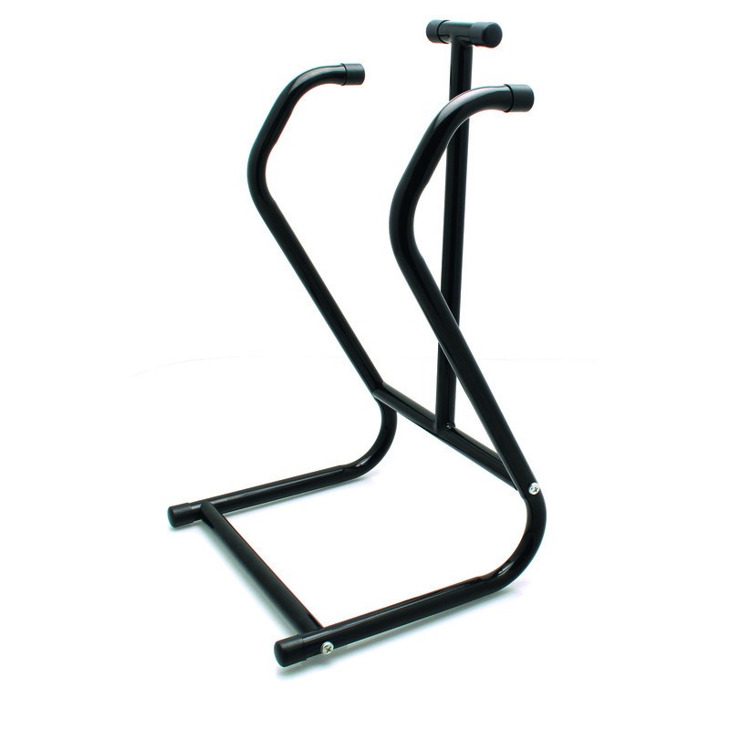 Soporte limpieza de botas VECTOR