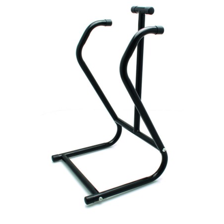 Soporte limpieza de botas VECTOR