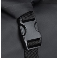 Bolsa de viaje OXFORD Aqua D-70 Waterproof 2