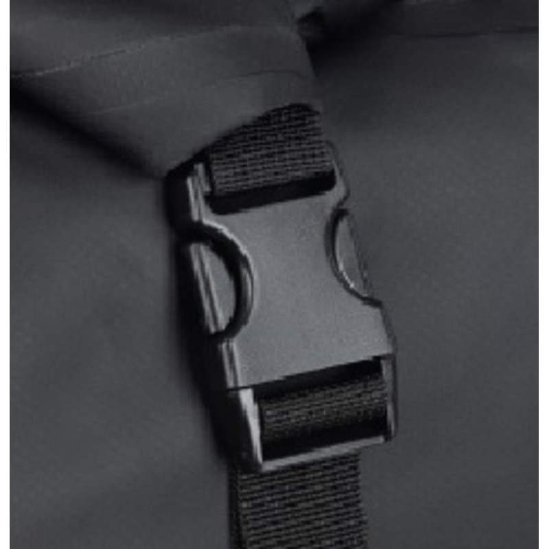 Bolsa de viaje OXFORD Aqua D-50 Waterproof