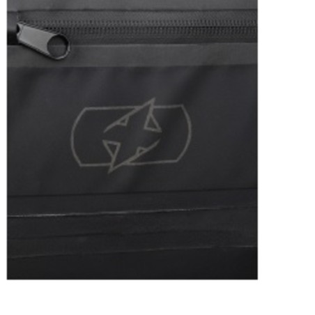 Bolsa de viaje OXFORD Aqua D-50 Waterproof