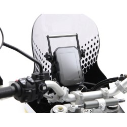 Soporte de smartphone DENALI Rally