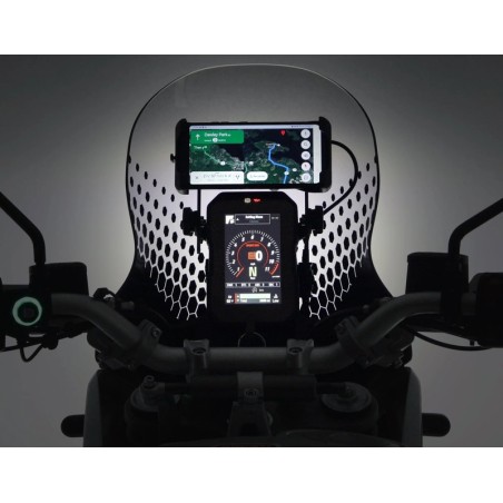 Soporte de smartphone DENALI Rally