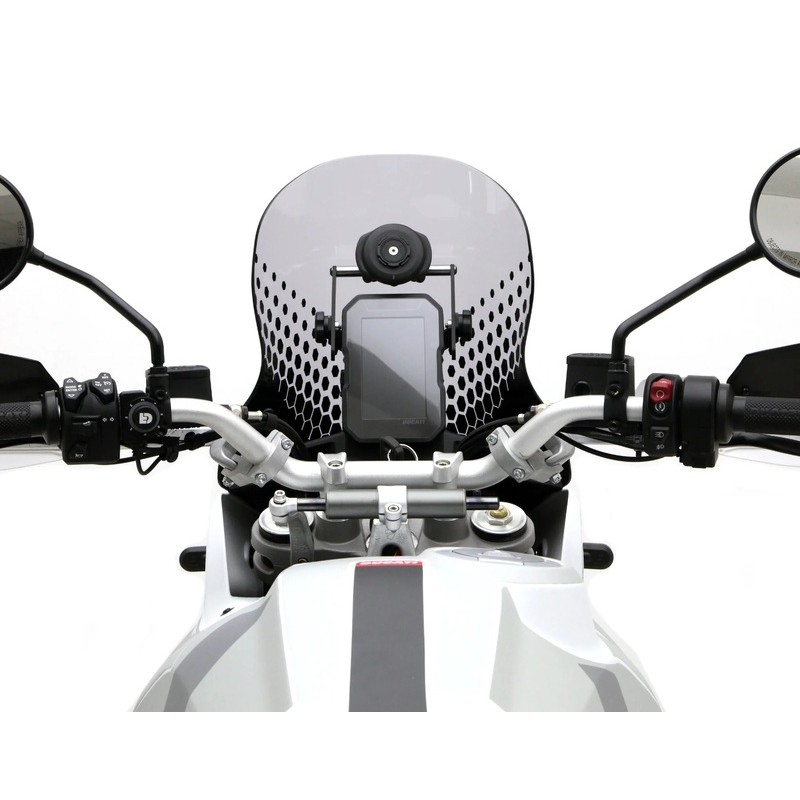 Soporte de smartphone DENALI Rally