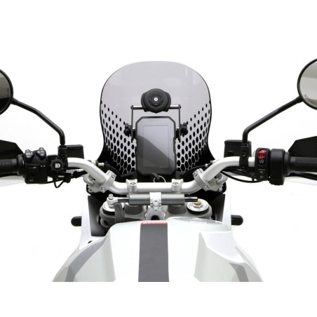 Soporte de smartphone DENALI Rally