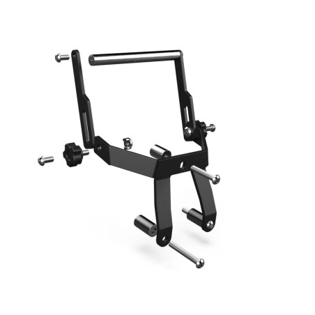 Soporte de smartphone DENALI Rally