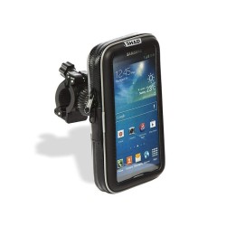 Soporte teléfono movil SHAD