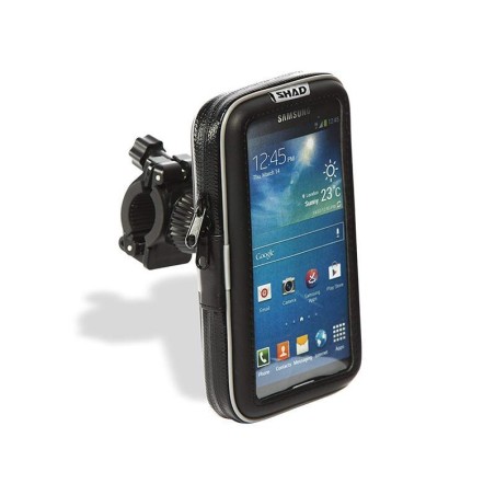 Soporte teléfono movil SHAD