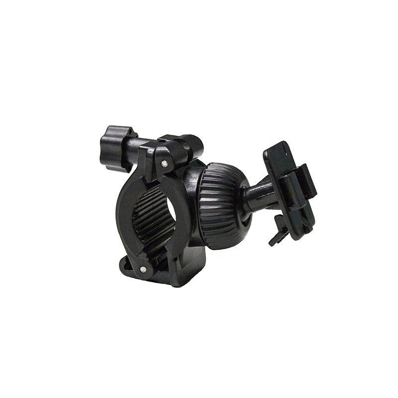 Soporte teléfono movil SHAD